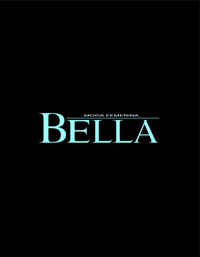 Bella